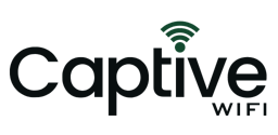 Captive WiFi logo